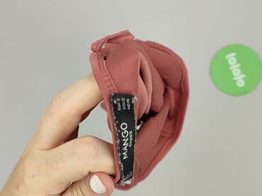 mango t shirty basic: Mango, Top damski, rozmiar S — 5