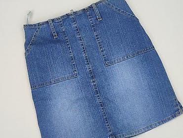 Spódnica damska, rozmiar S