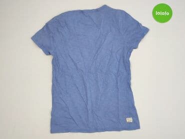 skull t shirty travis scott: Big Star, T-shirt damski, rozmiar S — 3