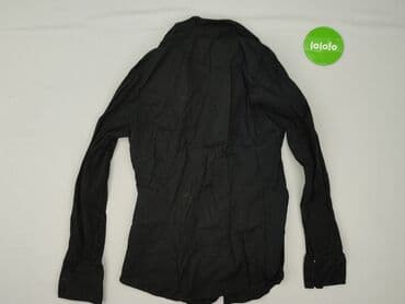 new yorker koszula w paski: Reporter, Koszula damska, L — 3