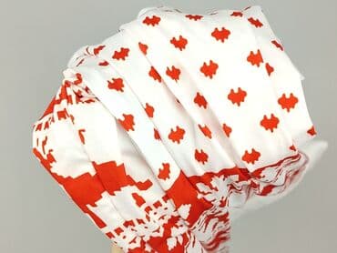 sukienki z motywem swiatecznym: D-look, Sukienka damska, rozmiar S — 6