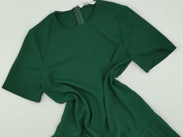 Zara, Women`s dress, M