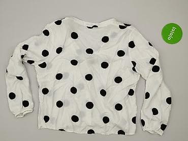 Women: Sinsay, Women's blouse, size M at lalafo.pl — 3 Women: Sinsay, Women's blouse, size M — 3