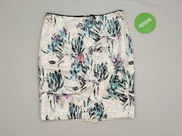 halka pod sukienkę h m: H&M, Women`s skirt, size M — 3