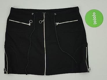 zara basic spódnice: Modström, Spódnica damska, rozmiar M — 2