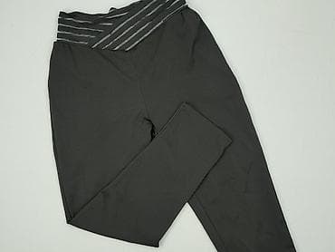 bluzki do getrow: Legginsy Sportowe damskie, rozmiar L — 1