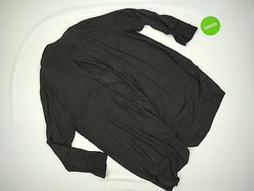 tuniki: Janina, Koszula damska, rozmiar 4XL — 3