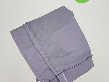 spodnie hampton republic: River Island, Spodnie materiałowe damskie, rozmiar S — 6