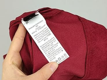 spódniczka basic kylie: Spódnica damska, rozmiar L — 6