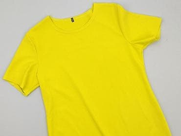 Sukienka damska, rozmiar 4XL — 1