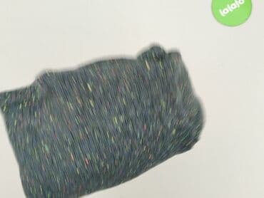 wojan bez koszulki: Sweter damski, L — 7