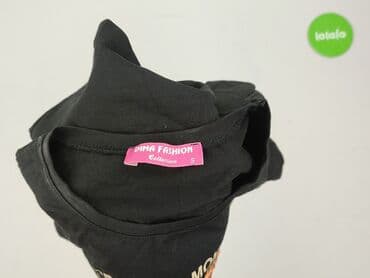 koszulka damska na 40 urodziny: Футболка жіноча, розмір S — 5