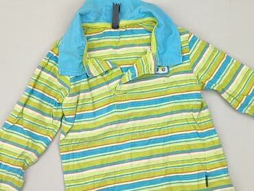 sukienka na wesele 164: Blouse, 1.5-2 years, 104-110 cm, condition - Good — 1