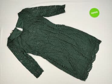 modne sukienki na wesele dla puszystych: ONLY, Sukienka damska, L — 2