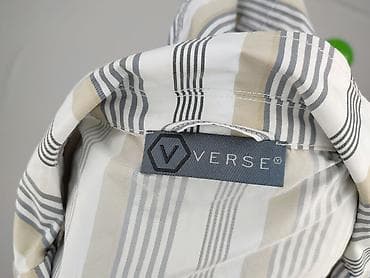 ichi kurtka: Verse, Marynarka damska, rozmiar 2XL — 4