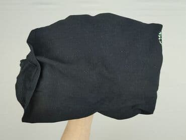 chicago bulls koszulka damska: Sinsay, T-shirt damski, rozmiar L — 7