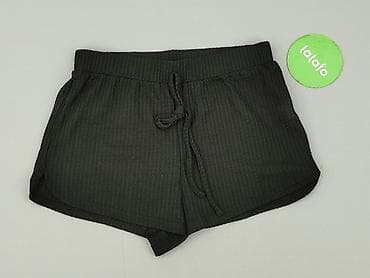 nike tech shorts: Szorty damskie, rozmiar M — 2