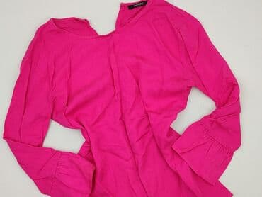 biustonosz 70 c: Esmara, Bluzka damska, S — 1