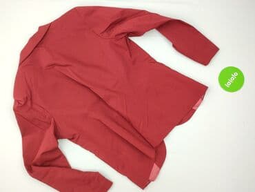 marynarki c a damskie: Madonna, Marynarka damska, rozmiar One size — 4