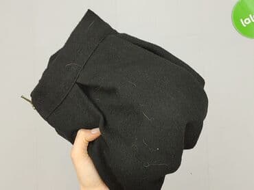 koszula do stroju krakowskiego: Women`s skirt, size L (EU 40) — 5