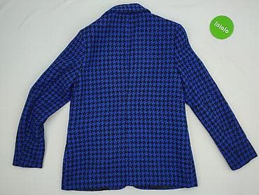 asos paczkomat: Orsay, Marynarka damska, rozmiar L — 3