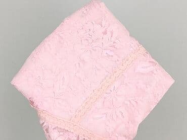 sukienki plus size opole: Women's blouse, S — 6