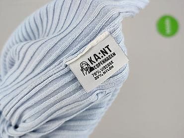 bluzy vintage: Sweter damski, rozmiar XL — 5