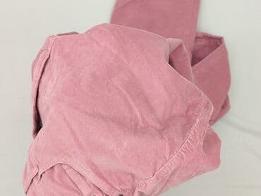 spodnie czarne tatuum: Tatuum, Spodnie materiałowe damskie — 6