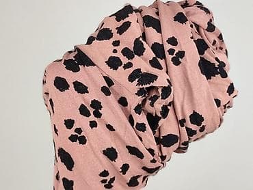 piżama hello kitty primark: New Look, Sukienka damska, rozmiar 2XL — 6