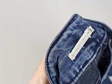 mango balloon jeans: Reserved, Jeansy damskie, rozmiar M — 4