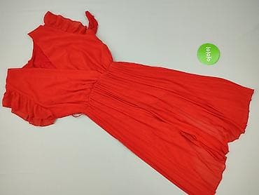 la mania topy: Sukienka damska, rozmiar S — 2