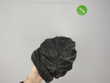 sukienka z gorsetem zalando: Amisu, Sukienka damska, rozmiar S — 6