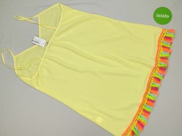 allegro sukienki weselne duze rozmiary: Boohoo, Sukienka damska, rozmiar L — 3