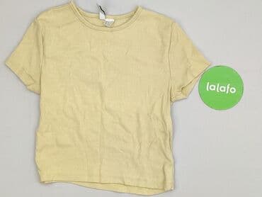 t shirt basic h m: H&M Divided, Koszulka dla mężczyzn, rozmiar M — 2