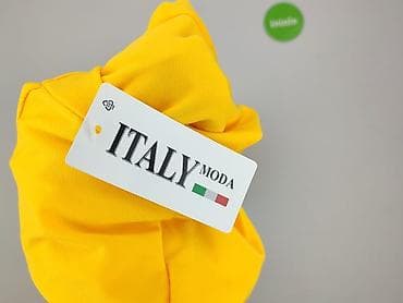 top do klubu: Italy Moda, Sukienka damska, rozmiar L — 4