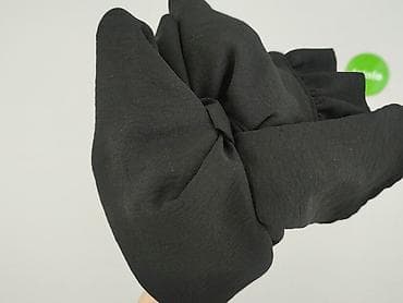 basic bluzki: New Fashion, Bluzka damska, rozmiar XL — 4