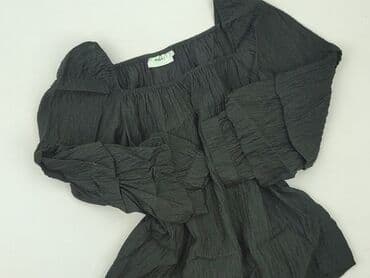 Bluzki: Moves, Bluzka damska, rozmiar M — 1
