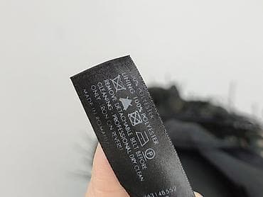 tk maxx pl: Star by Julien Macdonald, Сукня жіноча, розмір 3XL — 5