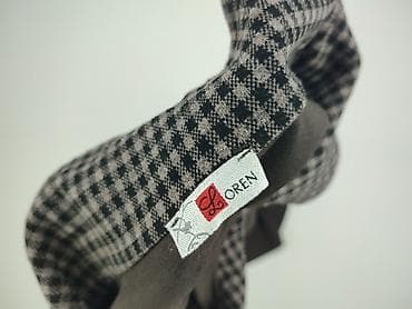 georg 6: Sukienka damska, rozmiar 4XL — 4