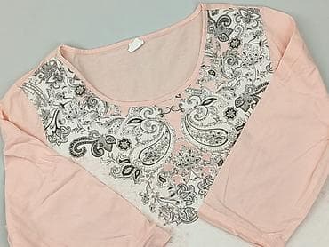 Bluzka damska, rozmiar XL w lalafo.pl Bluzka damska, rozmiar XL