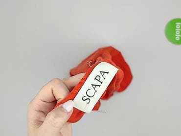 tunika 2xl: Tunika damska, rozmiar S — 5