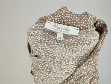 bluzki peppa: Peacocks, Bluzka damska, rozmiar One size — 4