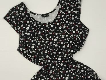 Reserved, Sukienka damska, rozmiar L