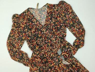 New Collection, Sukienka damska, S