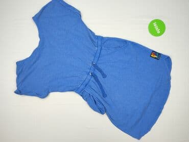 kombinezon spadochronowy: Kombinezon damski, rozmiar M — 2