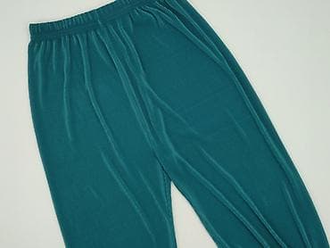 Брюки жіночі, розмір M