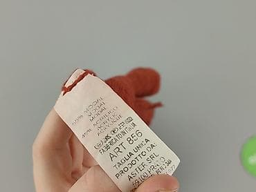 kopertowy sweter: Sweter damski, rozmiar One size — 4