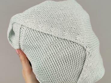 hm sweterki damskie: H&M Basic, Sweter damski, rozmiar M — 8