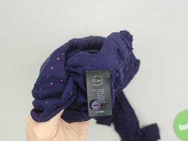 koszulka do karmienia lidl: Tchibo, Bluzka damska, M — 4