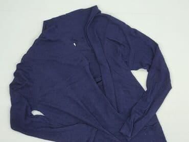 Women`s knitwear, size M